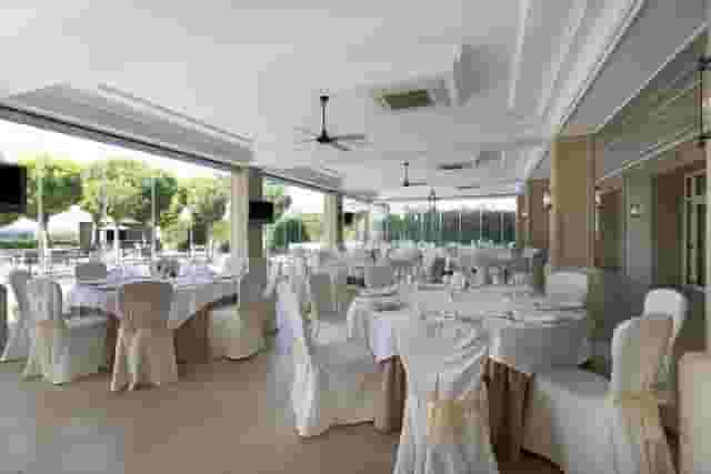 Lounges