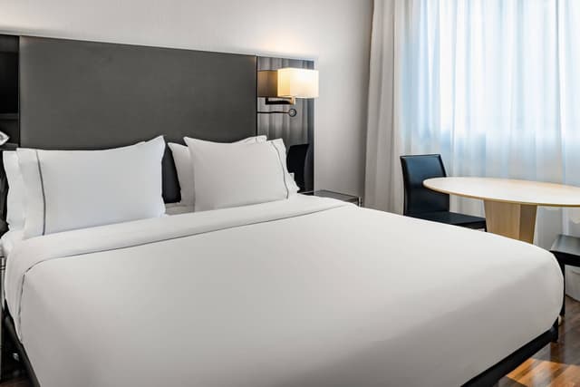 Fórum B+C+D