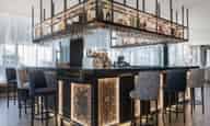 Party Venues