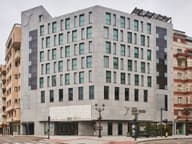 Conference Venues