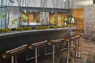 Event Venues