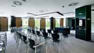 Event Venues