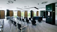 Christmas Party Venues