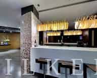 Conference Venues
