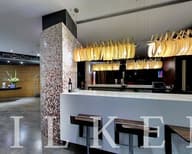 Party Venues