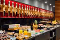 Event Venues