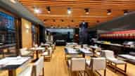 Conference Venues