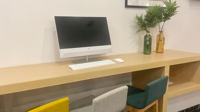 Argos