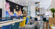 Party Venues