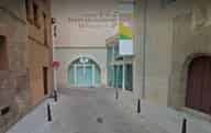 Theatres