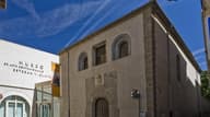 Summer Party Venues