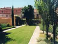 Theatres