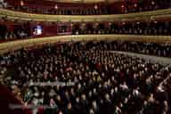 Theatres