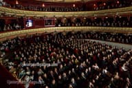 Theatres