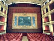 Theatres