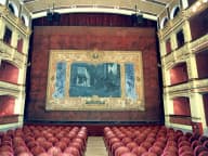 Theatres