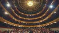 Theatres