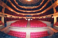 Theatres
