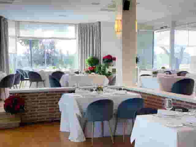 Comedor 3