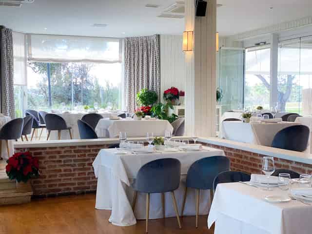 Comedor 3