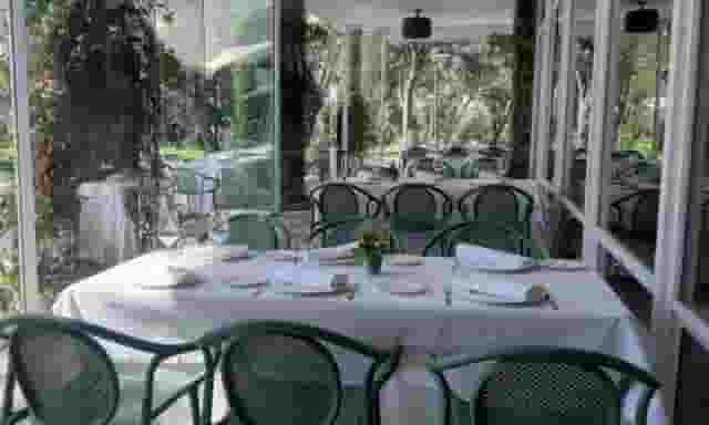 Comedor 3