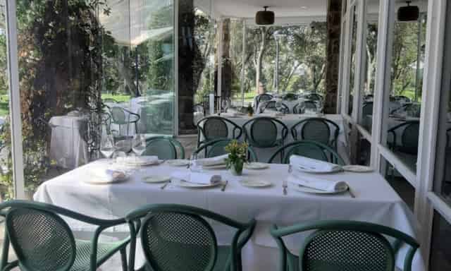 Comedor 3