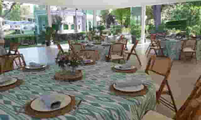 Comedor 3