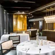 Gala Dinner Venues