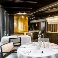 Gala Dinner Venues