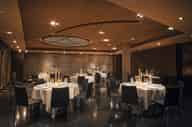 Hotel Conferences
