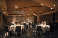 Event Venues