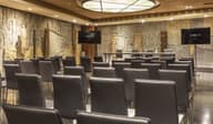 Hotel Conferences