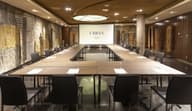 Christmas Party Venues