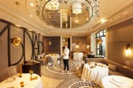 Event Venues