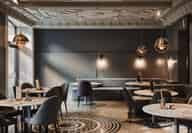 Party Venues