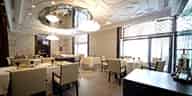 Party Venues