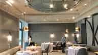 Party Venues