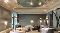 Party Venues