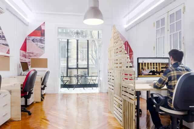 Sala Jasper
