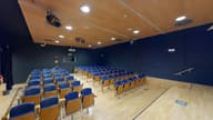 Theatres