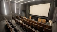 Theatres