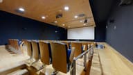 Christmas Party Venues