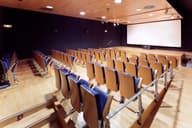 Christmas Party Venues