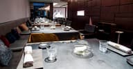 Private Dining Rooms