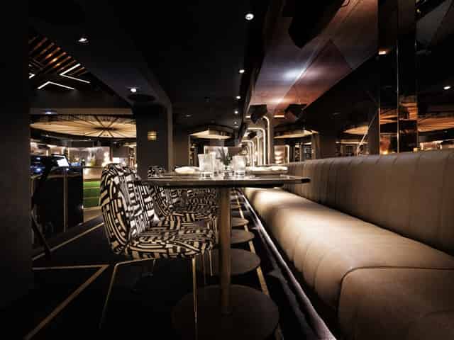 Club
