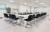 Training Venues