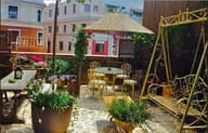 Small Venues
