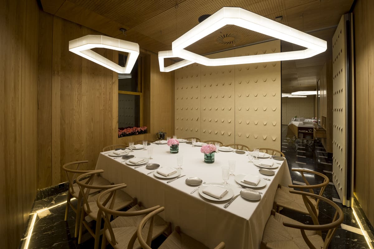 Events — A'Barra Restaurant