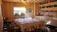 Christmas Party Venues