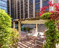 Summer Party Venues
